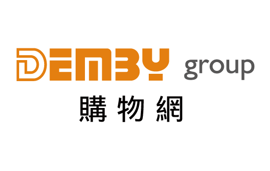 DEMBY Group 購物網
