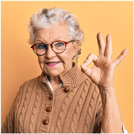 Home Care