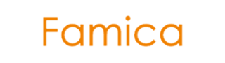 Home Care