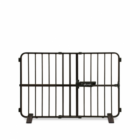 Flexi Fit Pet Gate
