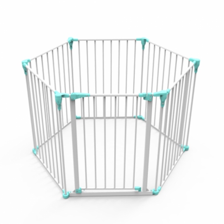 3 in 1 Playpen