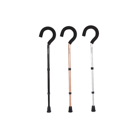 Carry On Cane