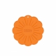(Image)