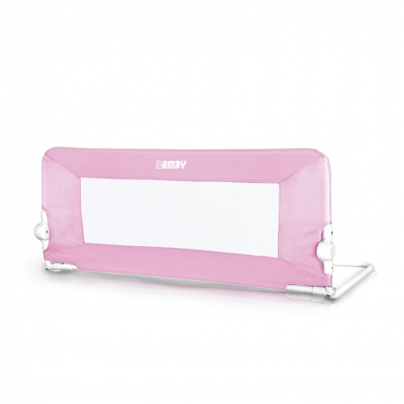 Classic Bed Rail – Small
