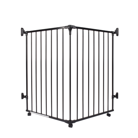 Foldable Rolling  Guard