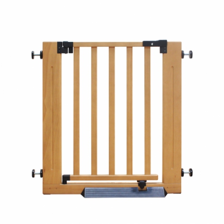 Deco Wood