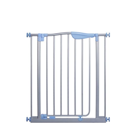 Arched Decor Gate