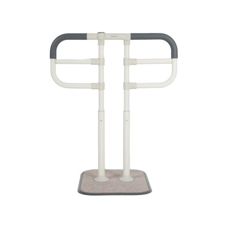 (Image)