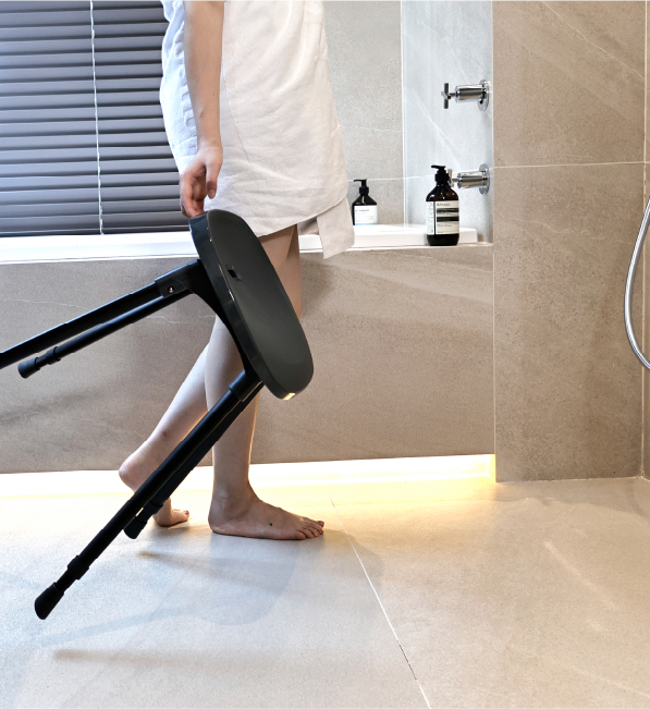 Lightweight Aluminum Design