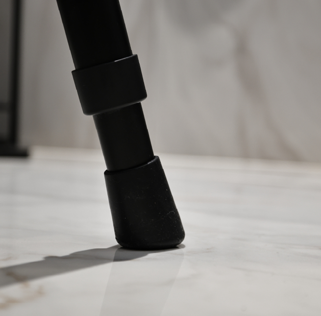 Anti-Slip Safety Features