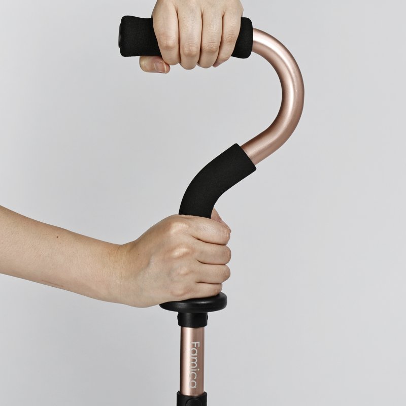 Sit to Stand Innovation