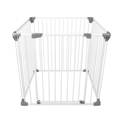 Square Playpen (Tall)